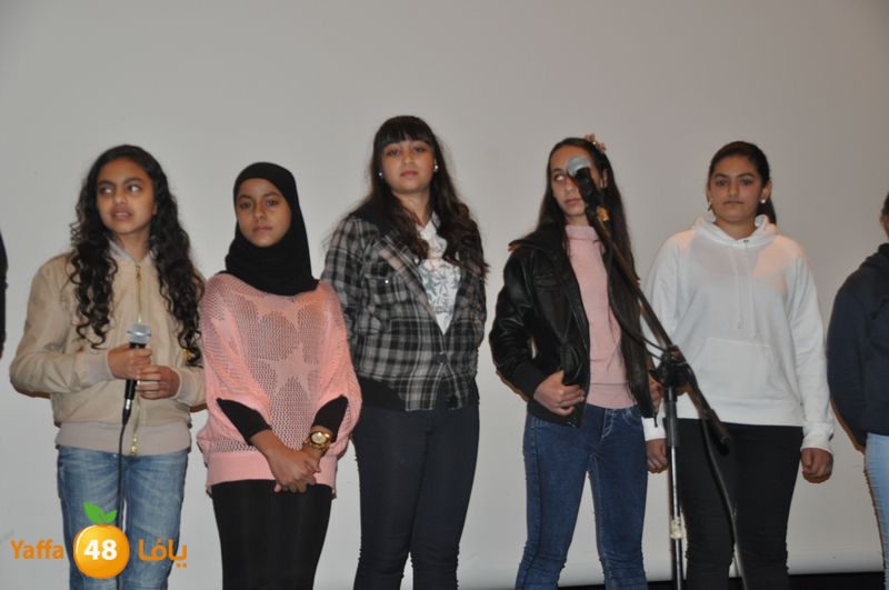 jamaherea leqa2 (43).JPG